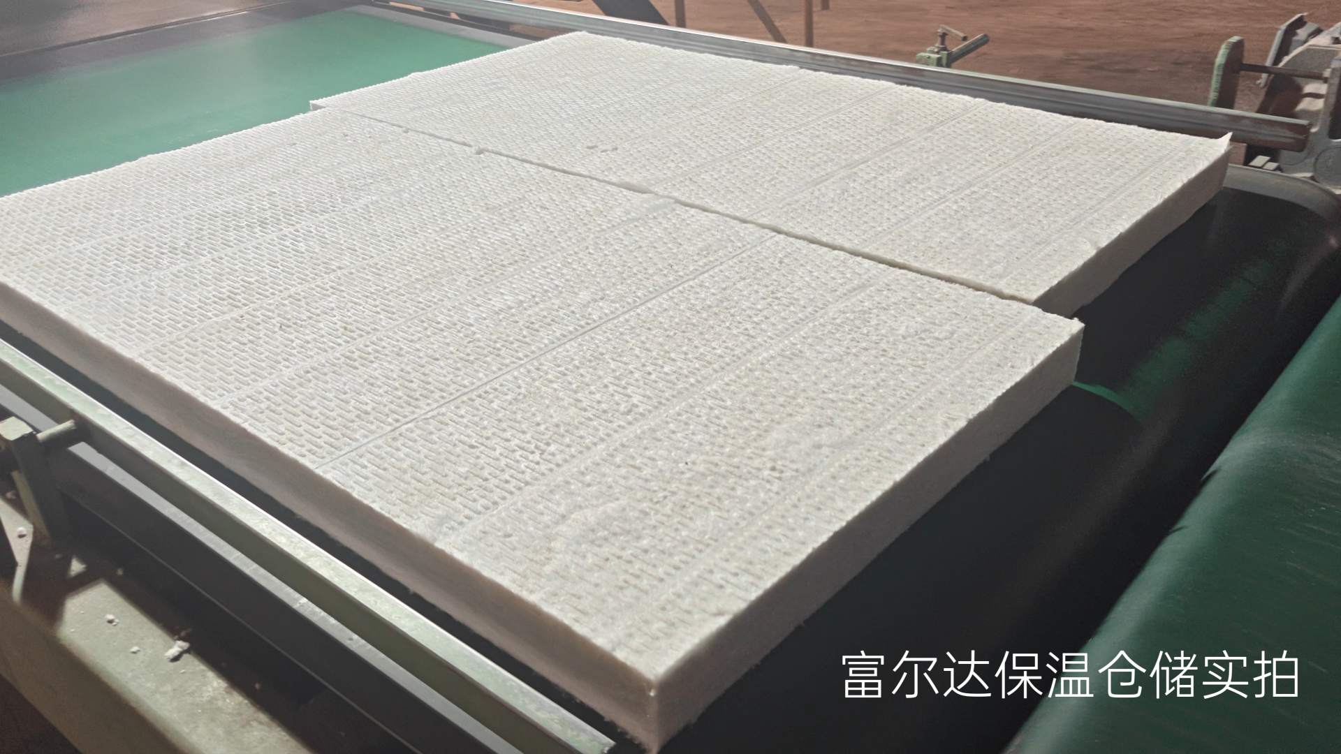 南阳市窑炉保温板硅酸铝梳型板 - 推荐